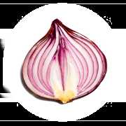 onion mail